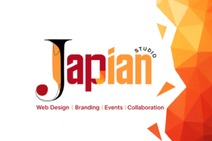 japian-studio