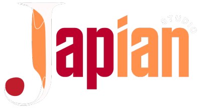 japian.com