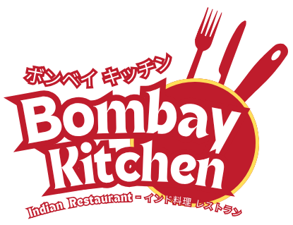 Bombay-Kitchen